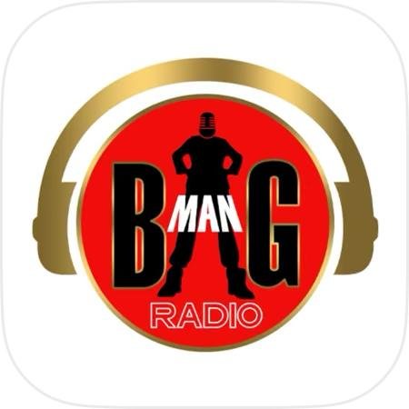 BigMan Radio